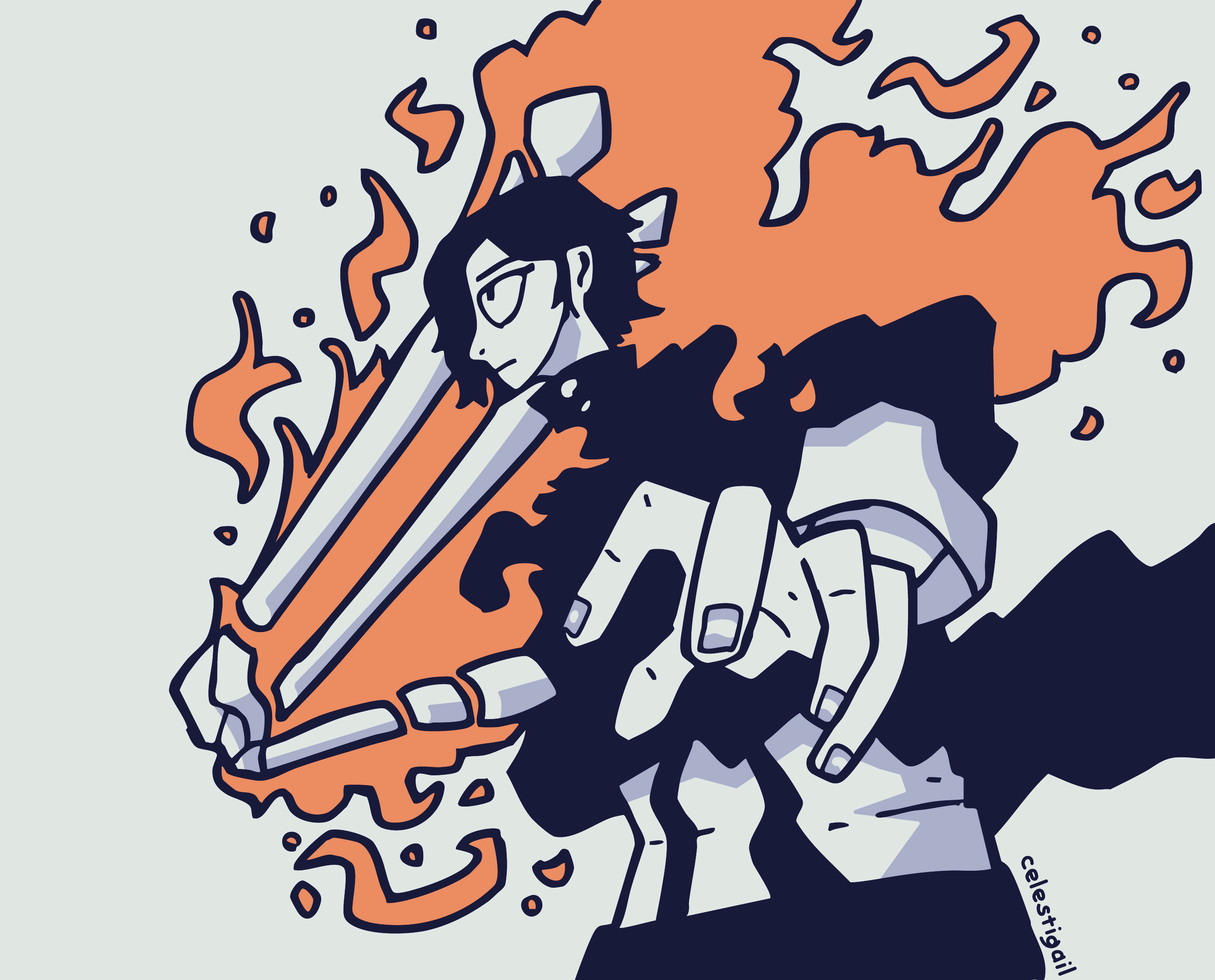 Drawing