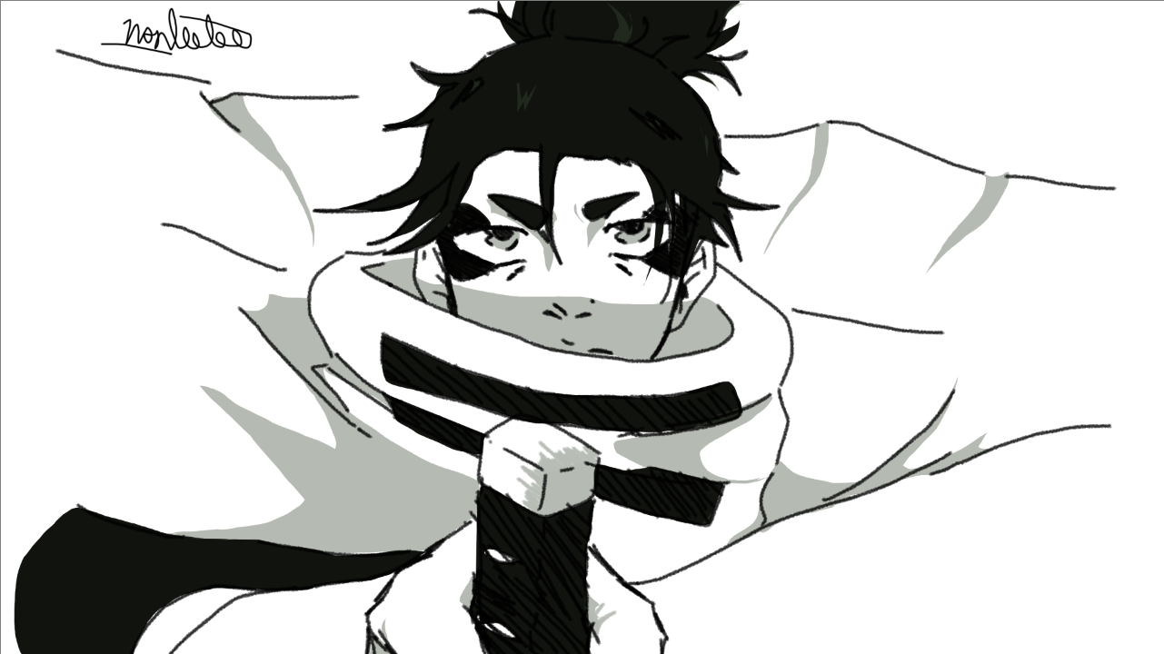 Drawing