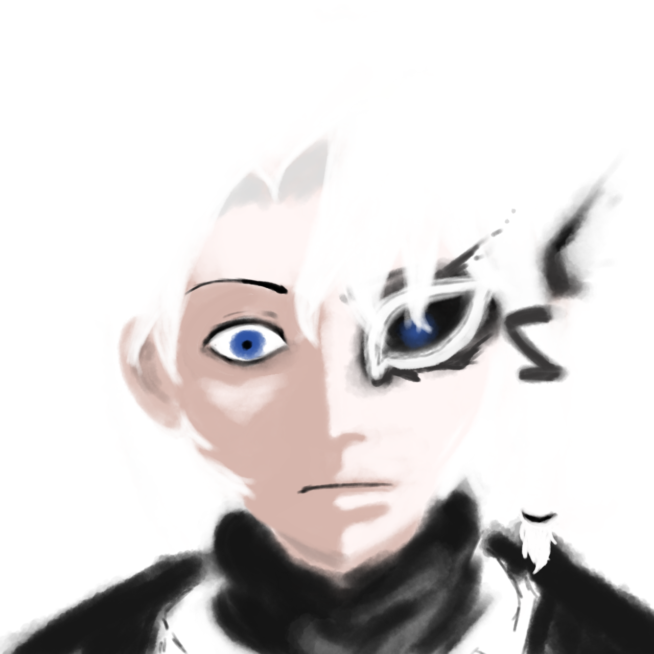 Drawing