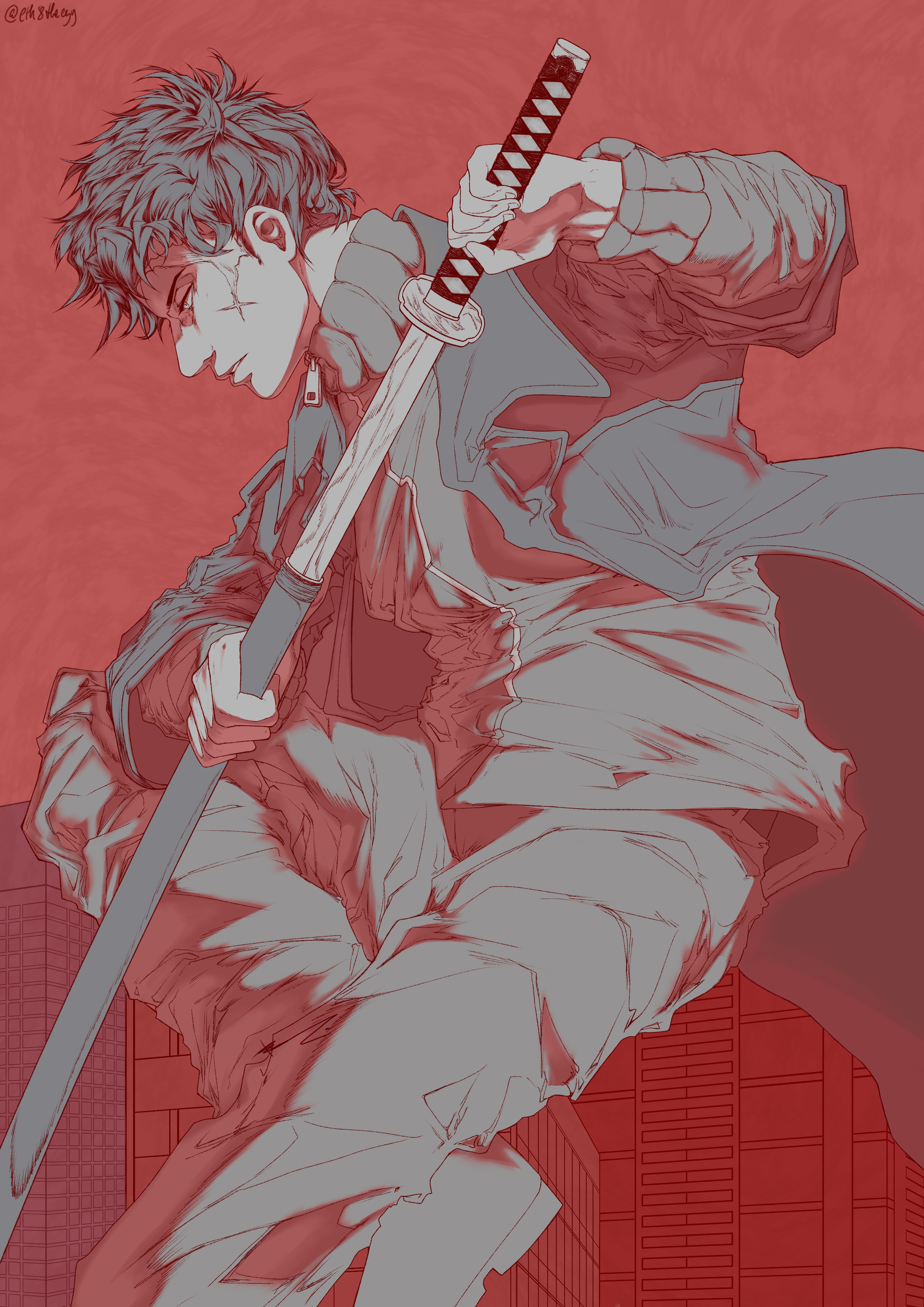 Drawing
