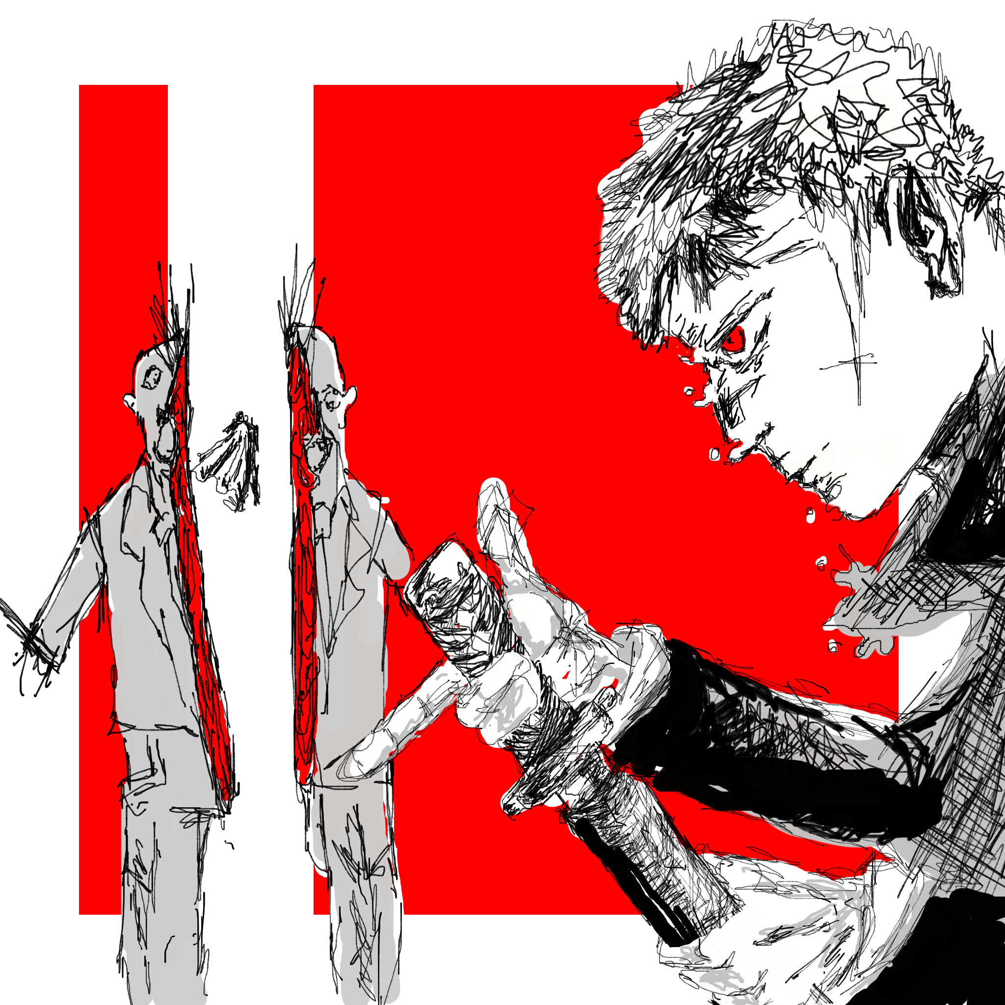 Drawing