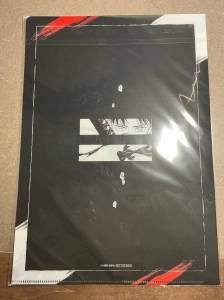 143044885868aadf1ca1cf9.jpeg