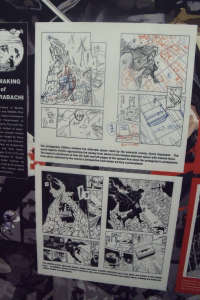 DSCF3480.JPG