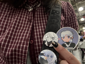 GzQcY2MWAAAeCEs.jpeg