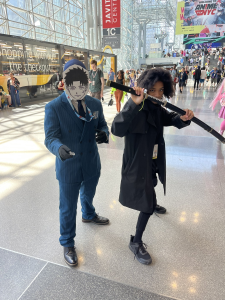 bCfOwWhO.jpg
