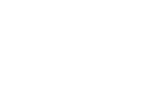 American Manga Awards Logo