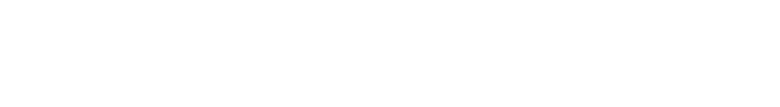 Kagurabachi Logo